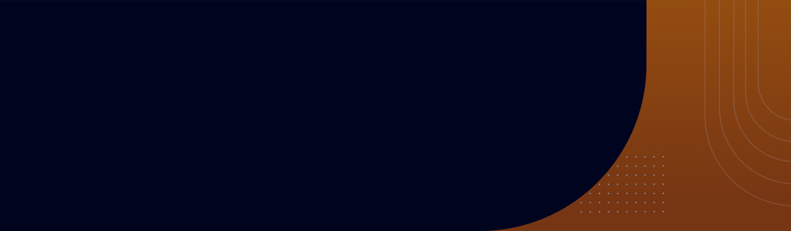 GeoPixPro-service home