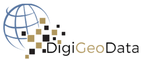 DigiGeo MAPS